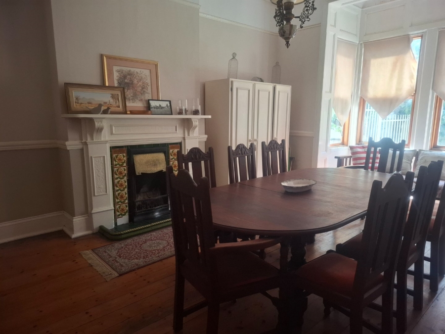 5 Bedroom Property for Sale in Kroonstad Central Free State